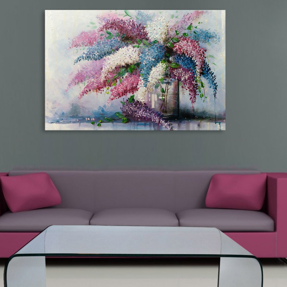 inep-b07czrm277-bloom-and-boom_-unframed-blue-floral-canvas-for-nature-lovers-hanging-on-a-white-living-room-wall.jpeg